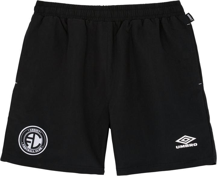 Image du produit Umbro - Short de bain - Homme (L)