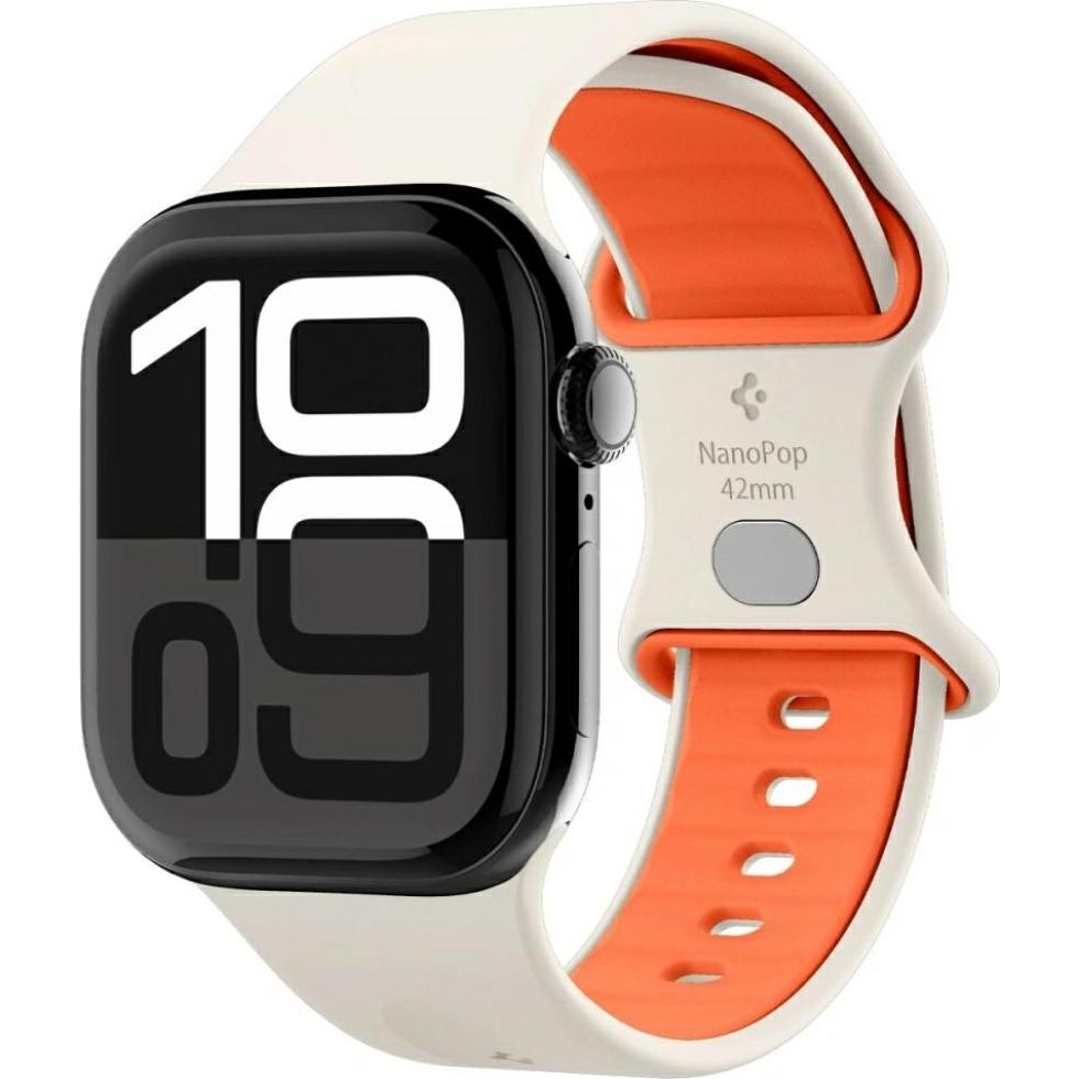 Smart Watches 2nd Gen Imágenes De Apple Watch Nano Pop Apple Watch