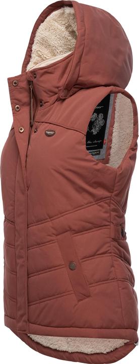 Produktbild Ragwear Hesty (XXL)