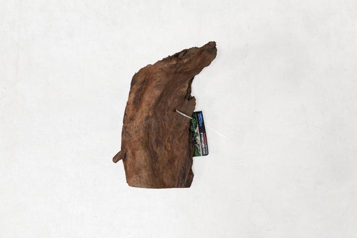 Produktbild Aquavie Aquariumdekoration Mangrovenwurzel (Wurzeln, Wurzeln)