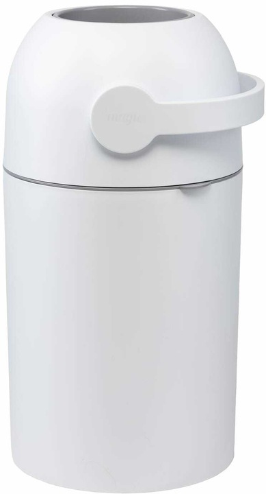 Actual product image Magic Majestic (0 x)