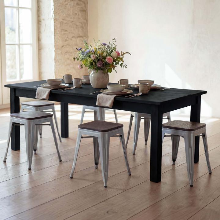 Produktbild MCW A73-6-H