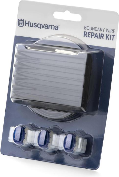 Actual product image Husqvarna Repair kit Automower (Lawn mower, Robot mower installation)