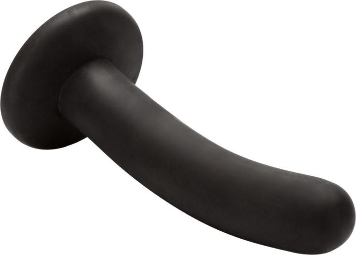 Image du produit CalExotics Ensemble Scandal® Pegging Panty