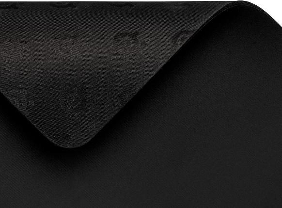 Immagine prodotto SteelSeries QcK Heavy (XXL)
