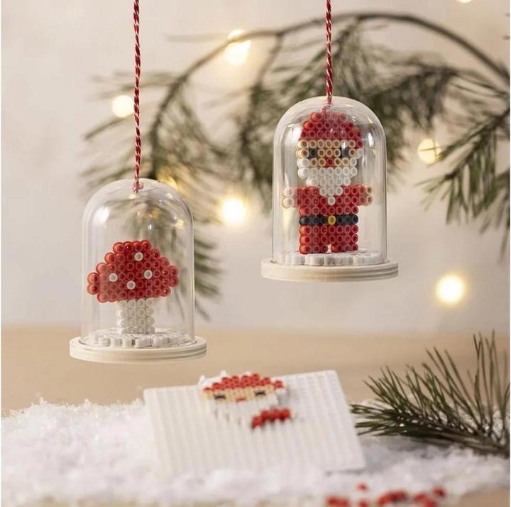 Produktbild Creativ Company Glocke