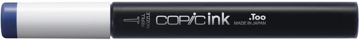 Image du produit Copic Encre type B - 18
