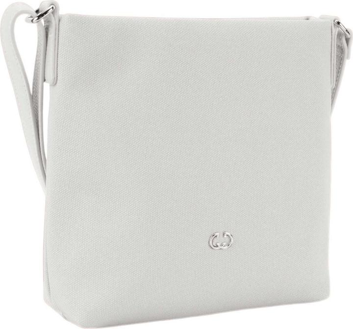Immagine prodotto Gerry Weber Be Different 1.0 Shoulderbag