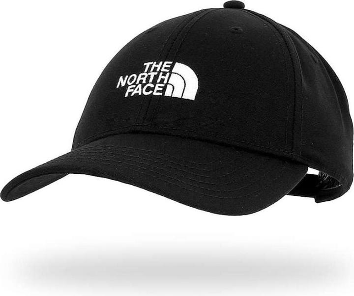 Produktbild North Face Recycled 66 Classic (One Size)