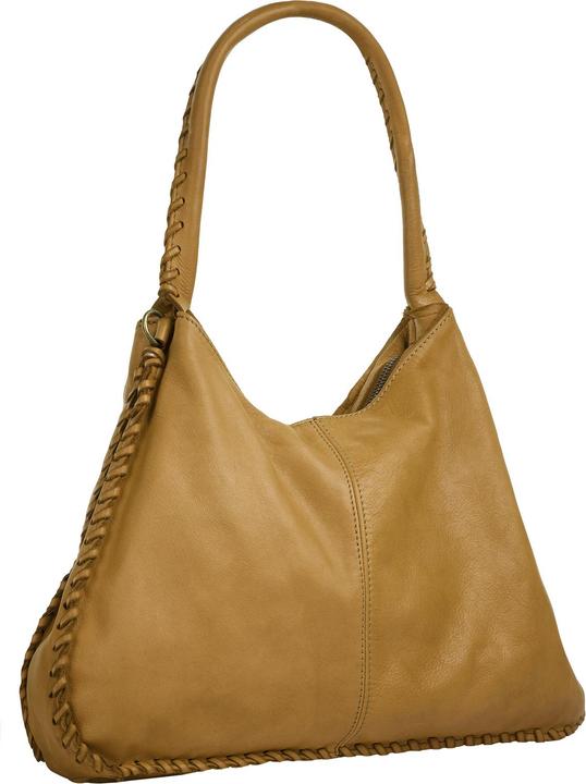 Immagine prodotto Samantha Look Shopper