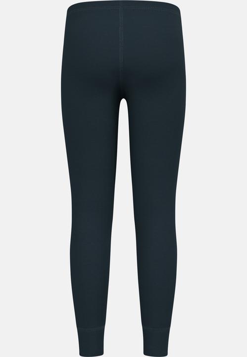 Image du produit Odlo Active Warm (104)