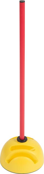 Produktbild Rubbabu Multifunktionale Basis (620 g)