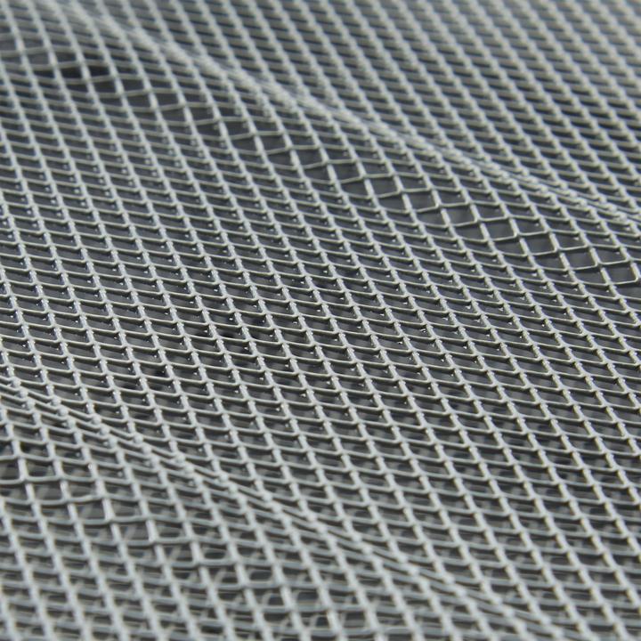 Image du produit Relaxdays Schubladenbox (A4)