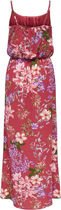 Produktbild Only ONLWINNER Langes Kleid Kleid (38)