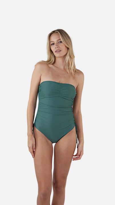 Produktbild Barts Kelli Bandeau (44)