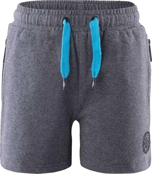 Image du produit Bejo - Short EDDY - Garçon (110)