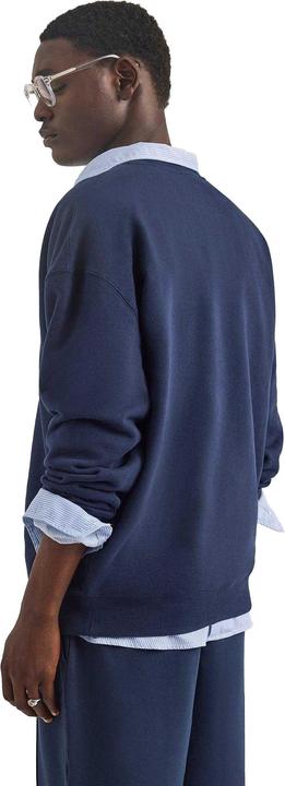 Produktbild Nautica Jenson Sweatshirt (S)