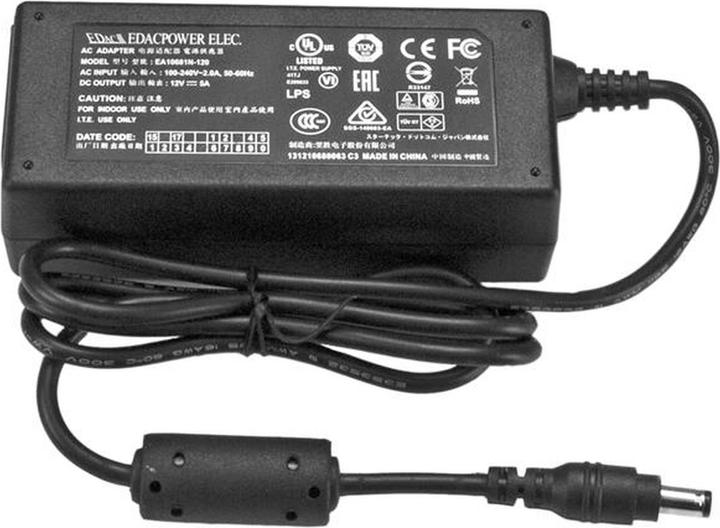 Immagine prodotto StarTech Power Adapter (60 W)