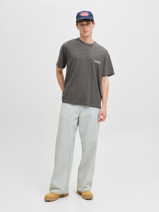 Immagine prodotto Jack & Jones T-shirt T-shirt (XS)