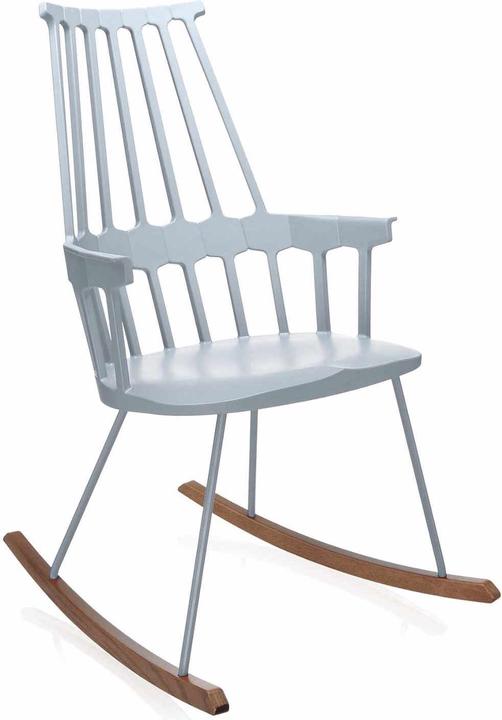 Produktbild Kartell Comback