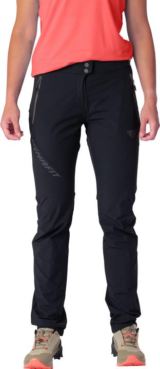 Actual product image Dynafit Transalper Light Dynastretch Pants Long (M)