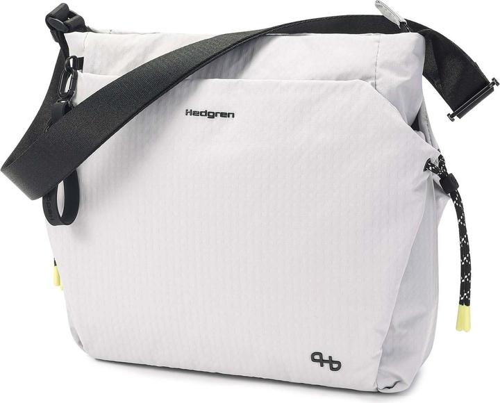 Produktbild Hedgren Makoto Crossover Square Bag