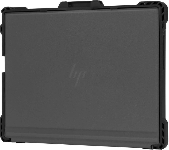 Produktbild HP Targus Elite x2 G4 (13", Universal)