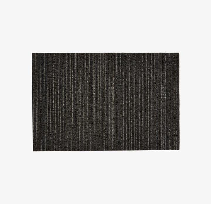 Chilewich Skinny Stripe (71 x 46 cm)