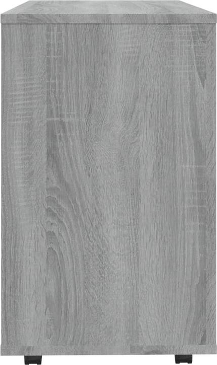 Produktbild vidaXL Ambra (70 x 35 x 55 cm)