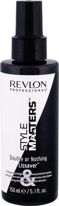Produktbild Revlon Professional Double or Nothing Lissaver (150 ml)