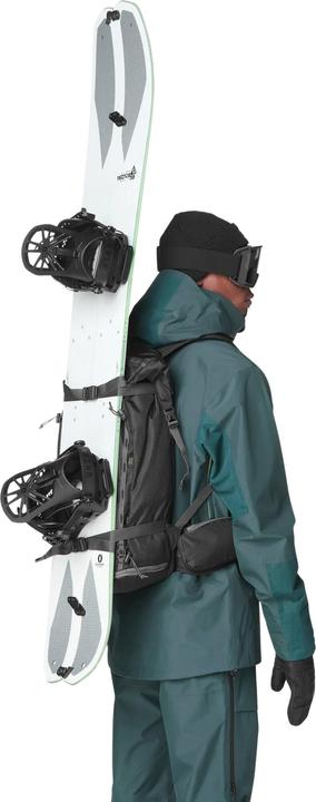 Produktbild Picture Komit.Tr 26 (26 l)