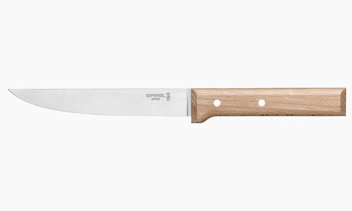 Image du produit Opinel Couteau à trancher (16 cm)