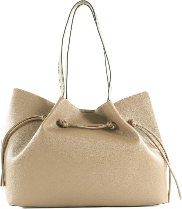 Actual product image Picard Mabillon Cityshopper (16 l)