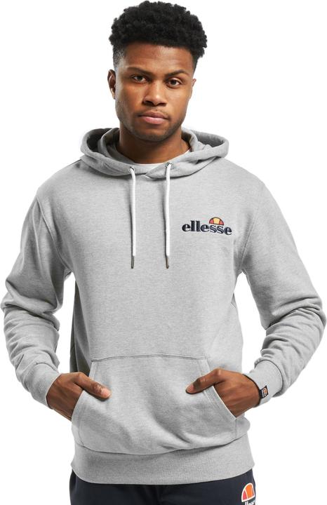 Immagine prodotto Ellesse Kapuzensweatshirt (M)