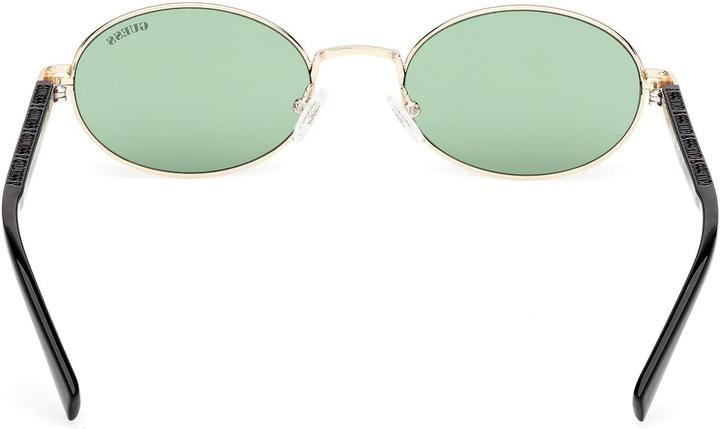 Actual product image Guess Zonnebril