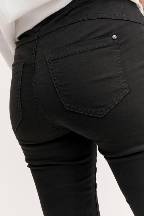 Produktbild Fransa FRBASOFDEN 3 20609414 (44)