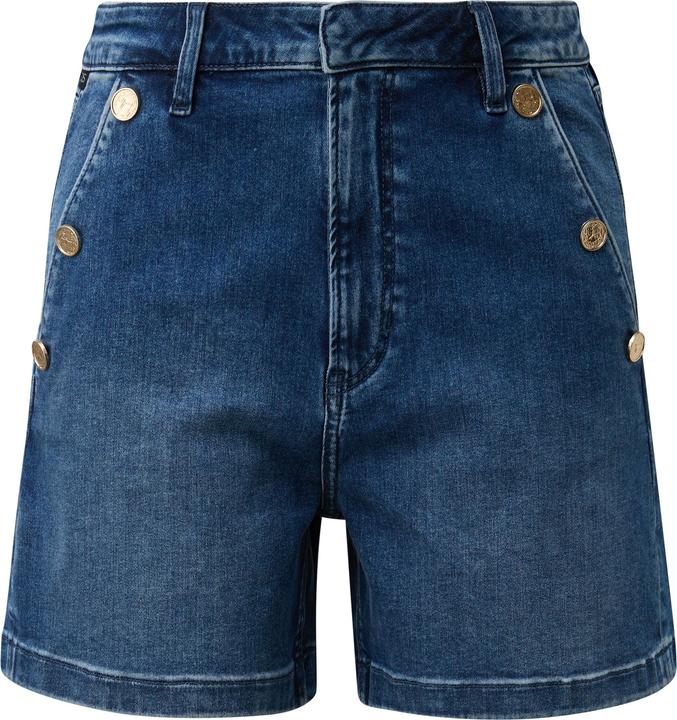 Produktbild s.Oliver Jeans-Hose (32, 36)