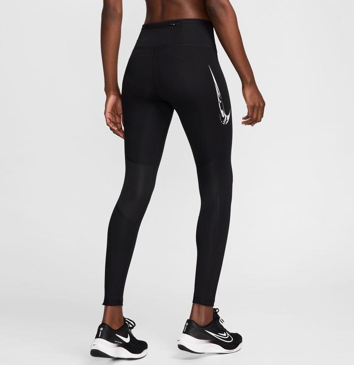 Immagine prodotto Nike Donna Fast Mid-Rise 7/8 (S)