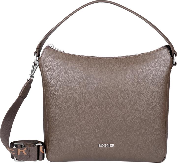 Produktbild Bogner andermatt marie hobo mhz