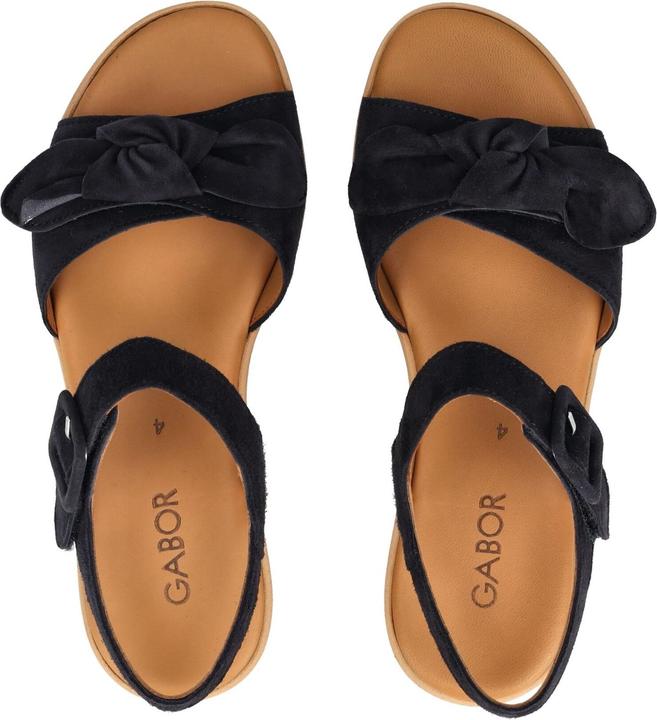 Produktbild Gabor Sandalen (38)