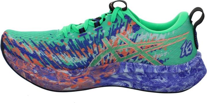 Image du produit ASICS Performance Noosa TRI 16 (42.5)