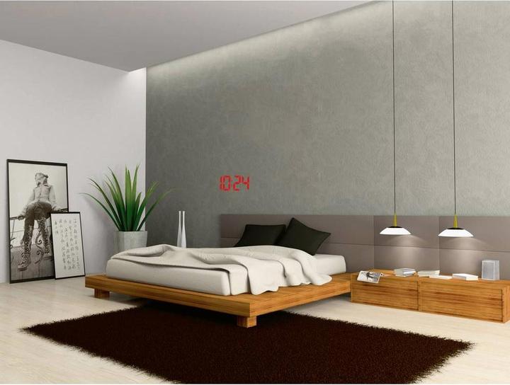 Immagine prodotto TFA Orologi da proiezione