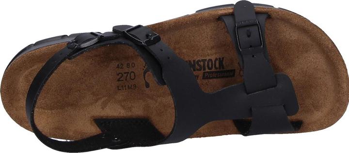 Immagine prodotto Birkenstock Saragozza (39)