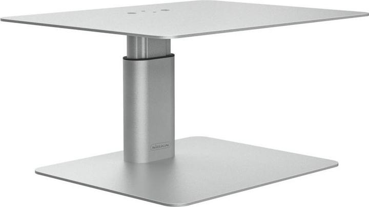 Actual product image Nillkin HighDesk
