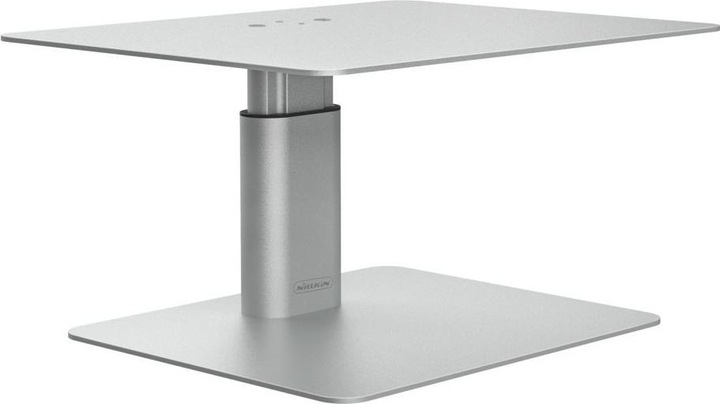 Image du produit Nillkin HighDesk
