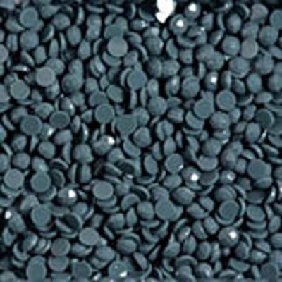 Gomme bleue