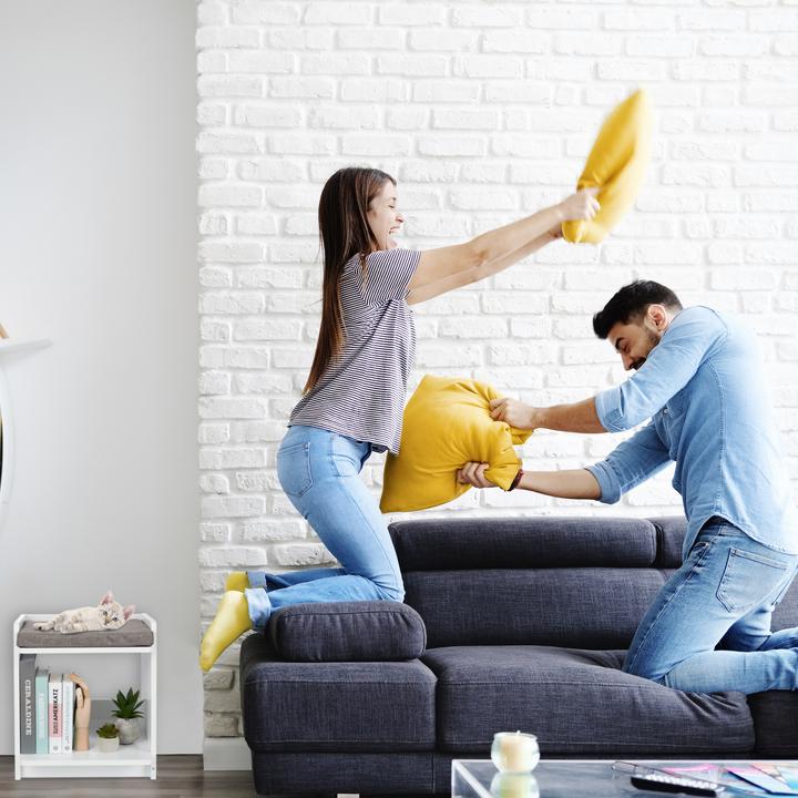 Produktbild Relaxdays Sven (26.50 x 45 cm)