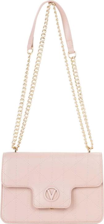 Immagine prodotto Valentino Melia Flap Bag