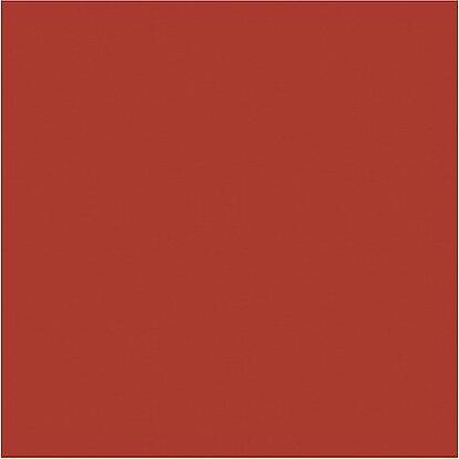 Actual product image Yves Saint Laurent Rouge Pur Couture The Slim Rouge Libre 1966 (No. 1966 - Rouge Libre)