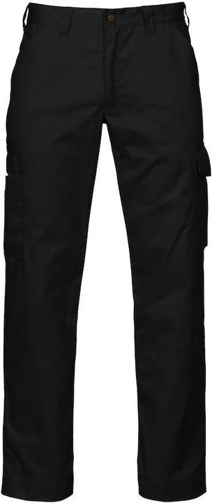 Produktbild Projob 2518 Arbeitshose (M| S)